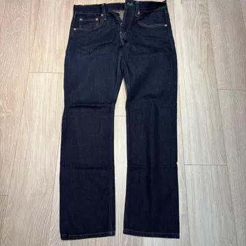 J BRAND 남성용 데님 사이즈: 32