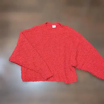 완판템 니코앤드 포코포코 니트