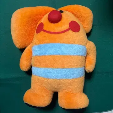 써니짱 당시 물품 닛산 nissan