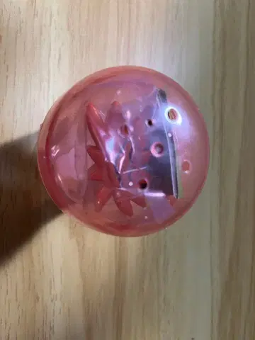 DAISUKE KONDO art Collection 마스코트 피규어