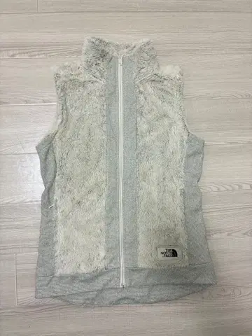 THE NORTH FACE 플리스 베스트