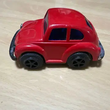 미니카 쇼와 레트로