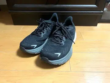 호카오네오네 아라히6 25cm