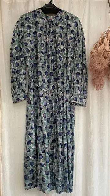 미나 페르호넨 원피스