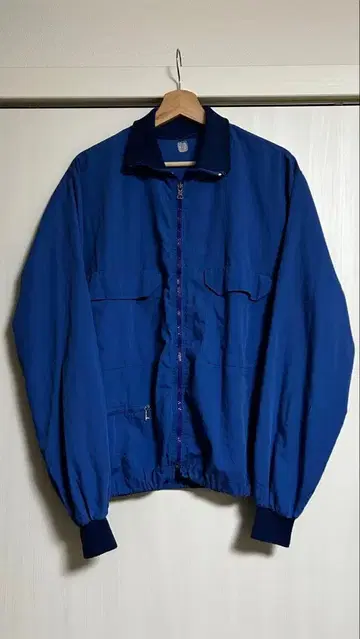 [ 스웨덴군 ] 트레이닝 저지