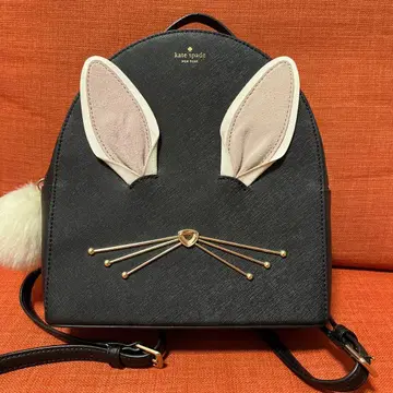케이트 스페이드 백팩