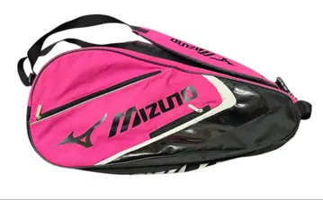 Mizuno 테니스 라켓 백