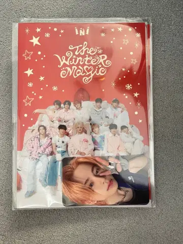 INI 마츠다 진 트레이딩 카드 남해전철 (티켓 없음)