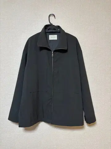 PUBLIC TOKYO 자켓/2/폴리에스테르 남성용