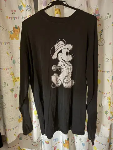 히라이 다이 미키 콜라보