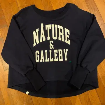 1퍼센트 트레이닝복 네이비