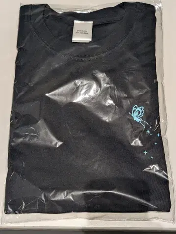 SummerPockets AfterParty