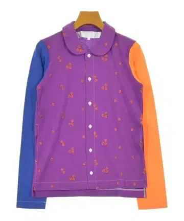 TAO 여성용 가디건