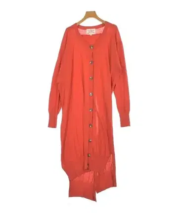 ANGLOMANIA 여성용 가디건