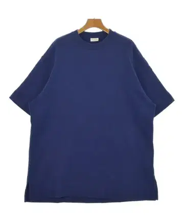 DRIES VAN NOTEN 맨투맨 여성용