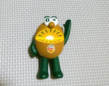 제스프리 키위 브라더스 골드 2025