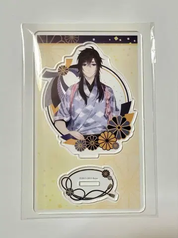 검이 너 츠쿠모마루 아크릴 스탠드