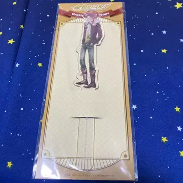 황금의 코르다 그라테 포토 프롭스 에토