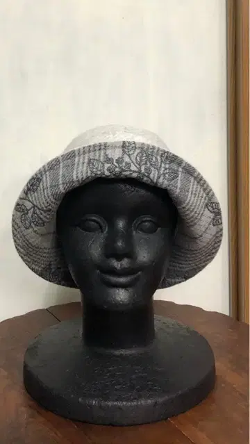 패션 여성용 크로셰 모자 핸드메이드 헌팅 캡 신상