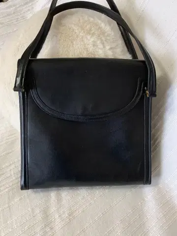 GOLD PFEIL 핸드백 Germany 제