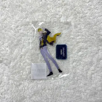 서니 블리스코 아크릴 스탠드