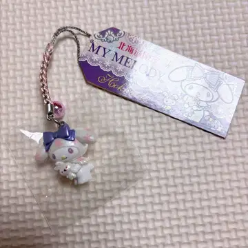 지역 한정 마이멜로디 홋카이도