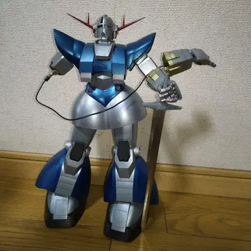 40. 건담 프라모델 완성품 / MG MSN-02 퍼펙트 지옹