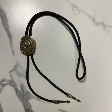 HORSE 8007 루프 타이