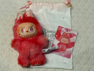 [ 정품 ] 러브브 Energy