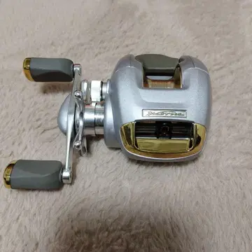 RYOBI 익시아네 M300RM