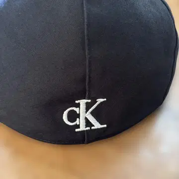 캘빈클라인 헌팅