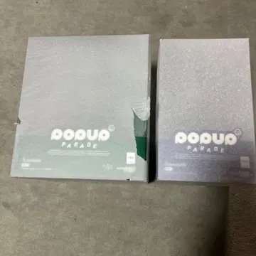 POPUPPARADE 소우세이세키 스이세이세키 로젠 메이든 피규어