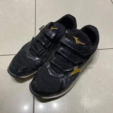 미즈노 프로 트레이닝 슈즈 28.0