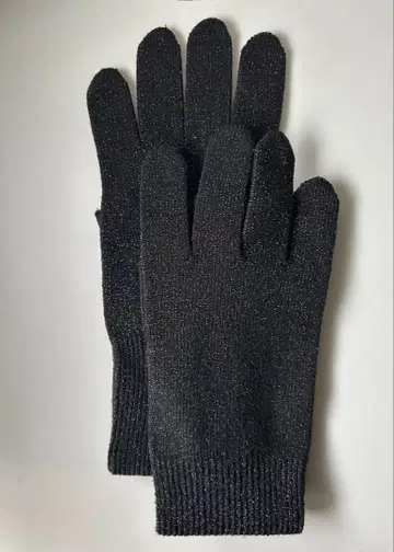 JOHN LAWRENCE SULLIVAN [롱 글러브]