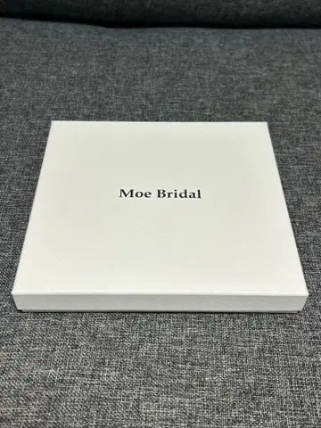 Moe Bridal 골드 라푼젤 태양 모티브 목걸이 & 귀걸이