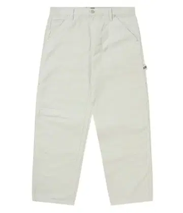 Palace Skateboards DOUBLE KNEE PANT 32