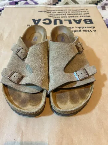 ZURICH 39 / 취리히 39