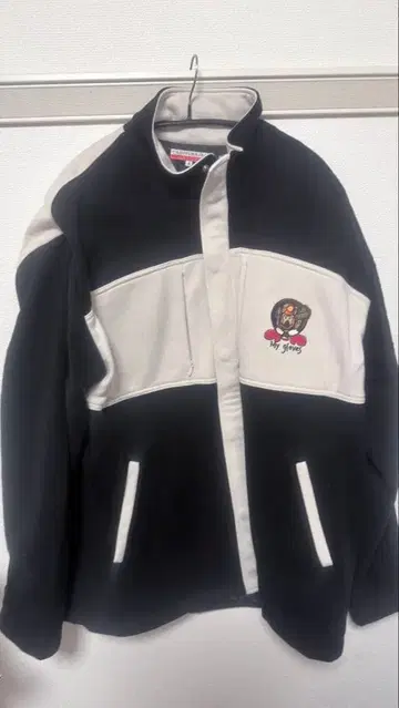 CASTELBAJAC +2NATURE