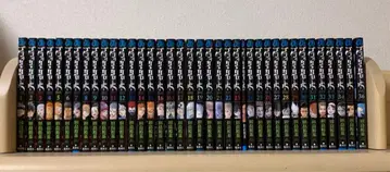 블랙클로버 1~36권 + 16.5, 23.5권