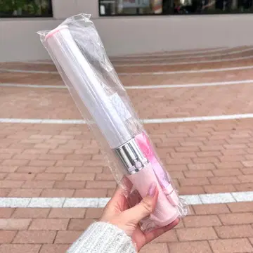 =LOVE(이코라브) 응원봉 2025