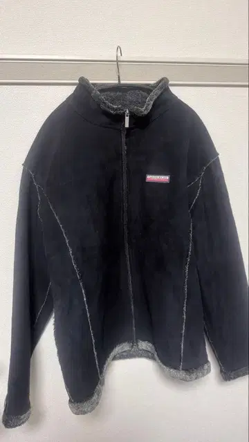 CASTELBAJAC +2NATURE