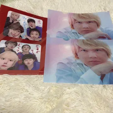 사라바 세이슌노 히카리 산시로 클리어 파일