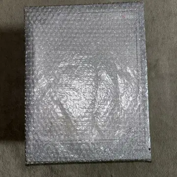 로젠 메이든 수은등 피규어 플레어