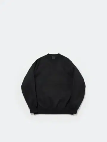 DAIWA PIER39 맨투맨