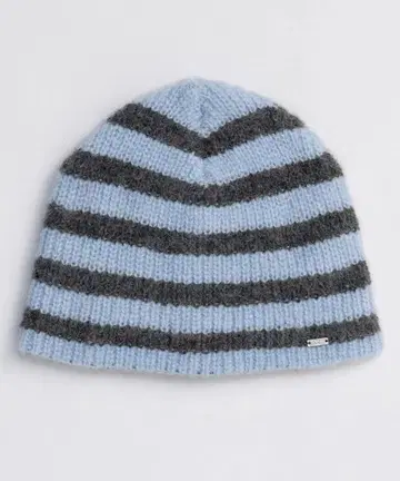 MAISON SPECIAL 비니