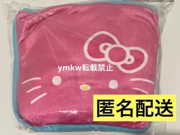 서티원 담요 헬로키티 서티원 아이스크림 31