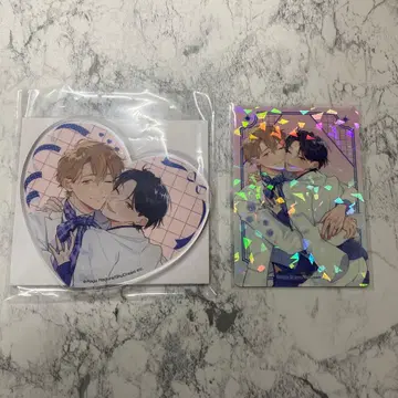 라그라구 아메이로 moment emocafe