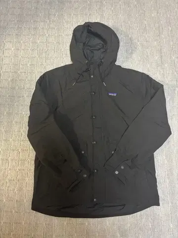 patagonia 3way 자켓 플리스
