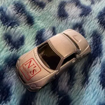 토미카 미니카 코펜 N's collection 1/54