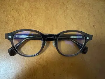 안경 안경 zoff 블루라이트 차단 도수 있음